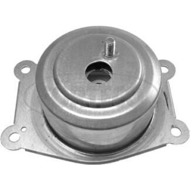 CORTECO Sparen 80000580