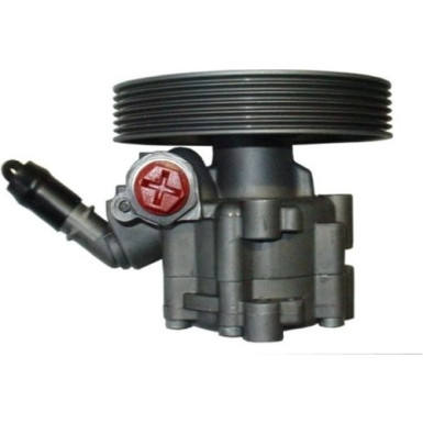 SPIDAN Hydraulikpumpe 54420 SPIDAN Hydraulikpumpe 54420