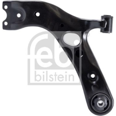 Lenker, Radaufhängung 43072