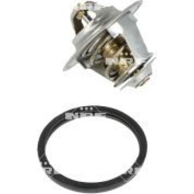 Thermostat, Kühlmittel 725125 Thermostat, Kühlmittel 725125