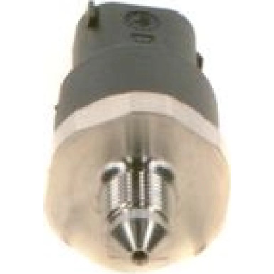 Bosch Automotive Druckschalter 0265005303