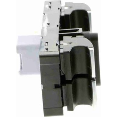 VEMO Schalter, Fensterheber V10-73-0255 Green Mobility Parts