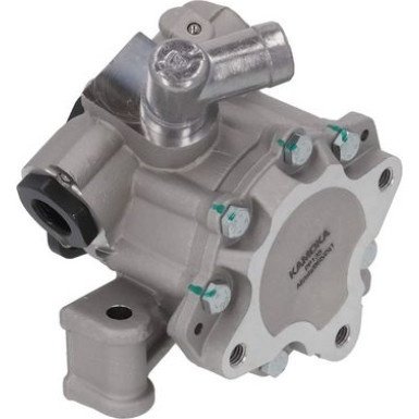 KAMOKA Hydraulikpumpe, Lenkung PP135 KAMOKA Hydraulikpumpe, Lenkung PP135