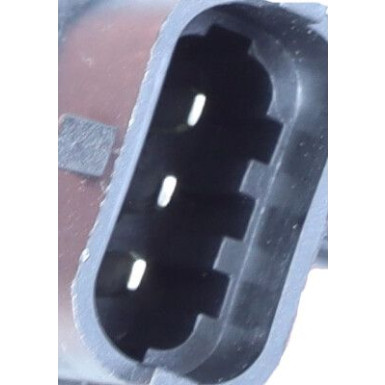 Sensor, Nockenwellenposition 24-0152