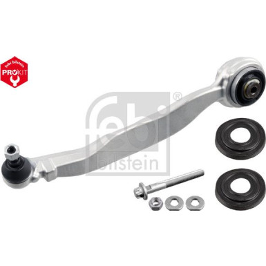 Querlenker Db P. Cls/E W212 09-Le ProKit 47922
