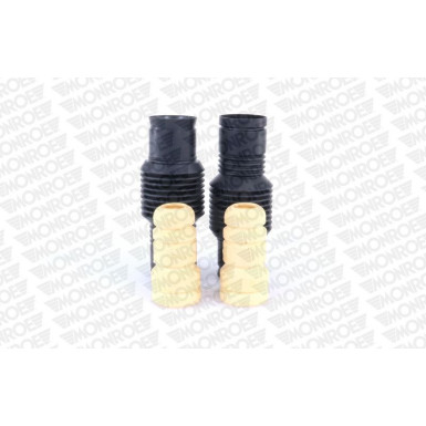 Protection Kit-Staubschutzsatz VA PK159 Protection Kit-Staubschutzsatz VA PK159