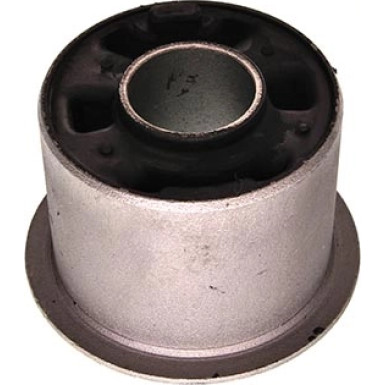 Lagerung, Lenker 72-6674 Lagerung, Lenker 72-6674
