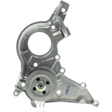 Ölpumpe Toyota Corolla 1.4 97 P1-02007