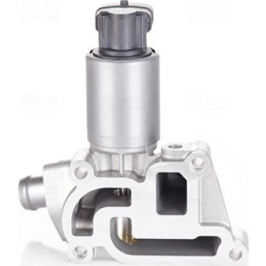 Agr-Ventil 98195 Agr-Ventil 98195