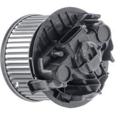 Innenraumgebläse BEHR AB 228 000S