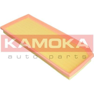 KAMOKA Luftfilter F249101