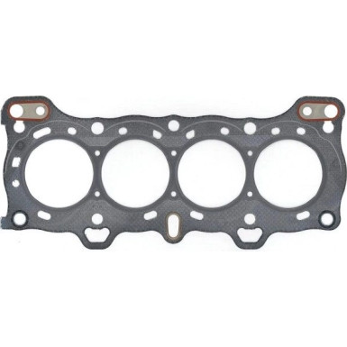 Dichtung, Zylinderkopf HONDA 056.290