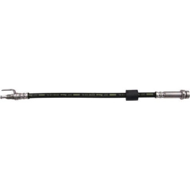A.B.S. Bremsschlauch SL5954