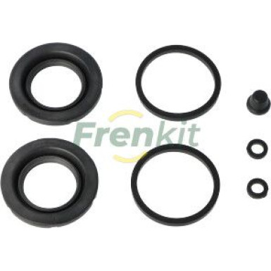 FRENKIT Reparatursatz, Bremssattel 235002 FRENKIT Reparatursatz, Bremssattel 235002