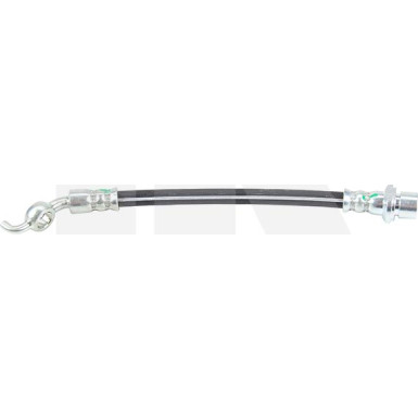 Bremsschlauch 8545168