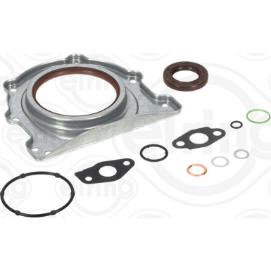 Dichtungssatz, Kurbelgehäuse MITSUBISHI 232.770