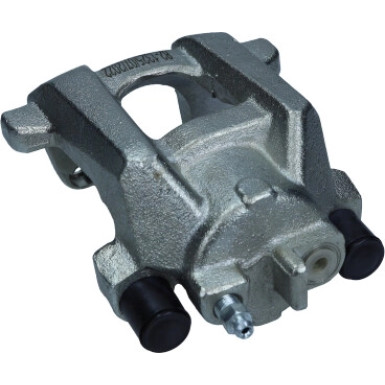 Bremssattel 82-1325 Bremssattel 82-1325