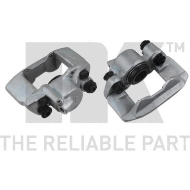 Bremssattel 2130178