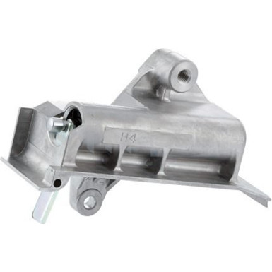 SNR Spannrolle, Zahnriemen GT357.39