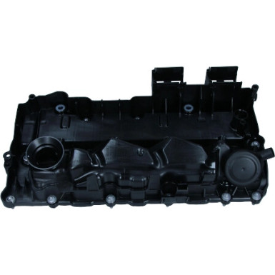 Ventildeckel Volvo S60 Ii/V40/V60 I/Xc60 2.0D 13 32213460 Ventildeckel Volvo S60 Ii/V40/V60 I/Xc60 2.0D 13 32213460