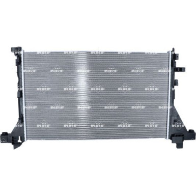 Kühler, Motorkühlung 560011 Kühler, Motorkühlung 560011