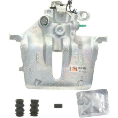 Bremssattel VA li 0 204 103 965 Bremssattel VA li 0 204 103 965