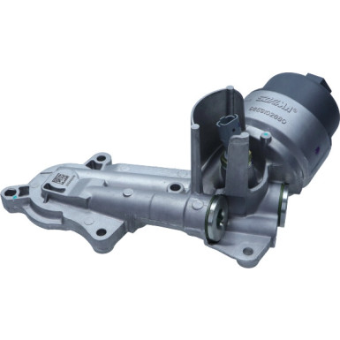 Ölfilter Gehäuse DRM161009S Ölfilter Gehäuse DRM161009S