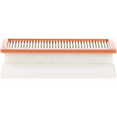 Mann & Hummel Luftfilter PKW Citroen C4, C5, DS3, Mini 1,6 C 36 003
