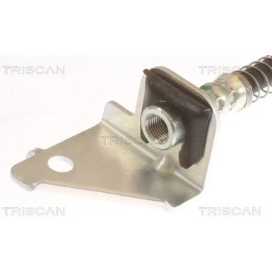 Bremsschlauch 815043134