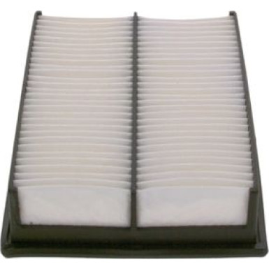 Luftfilter F 026 400 129 Luftfilter F 026 400 129