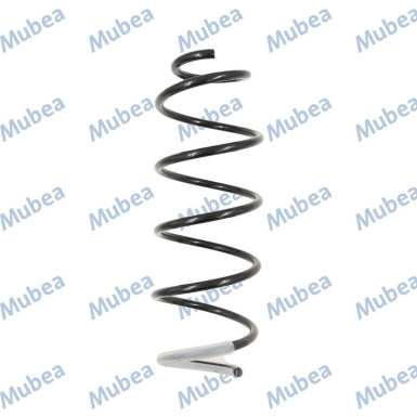Fahrwerksfeder VA PEUGEOT 208 1.0,1.2 12 90217343