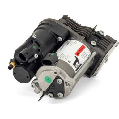 Arnott Kompressor/Druckluftanlage MERCEDES W221,W216 P-3246