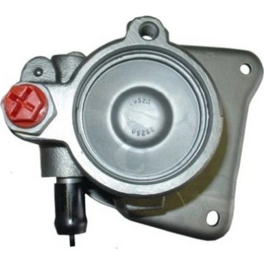 SPIDAN Hydraulikpumpe 53910 SPIDAN Hydraulikpumpe 53910
