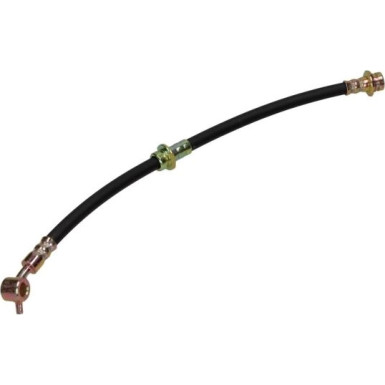Bremsschlauch 52-0156