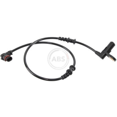 A.B.S. ABS Sensor 30109 A.B.S. ABS Sensor 30109