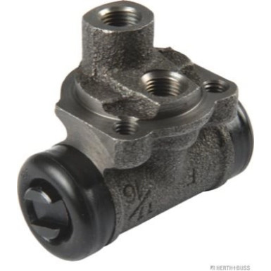 Herth + Buss Jakoparts Bremsrolle J3246030 Herth + Buss Jakoparts Bremsrolle J3246030