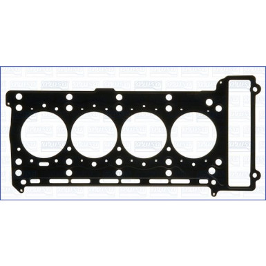 Dichtung, Zylinderkopf 10188000 Dichtung, Zylinderkopf 10188000