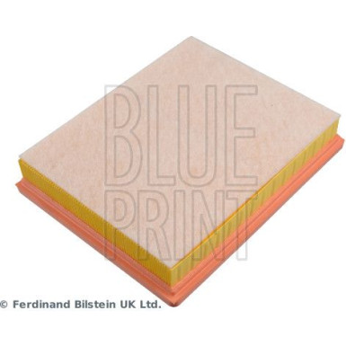 Luftfilter ADBP220099