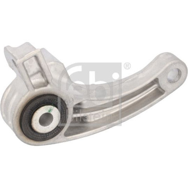 FEBI BILSTEIN Lagerung, Automatikgetriebe 184166 FEBI BILSTEIN Lagerung, Automatikgetriebe 184166