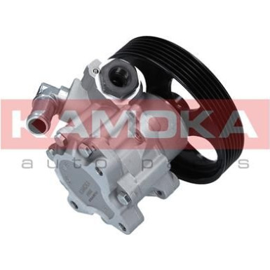 KAMOKA Hydraulikpumpe, Lenkung PP068 KAMOKA Hydraulikpumpe, Lenkung PP068
