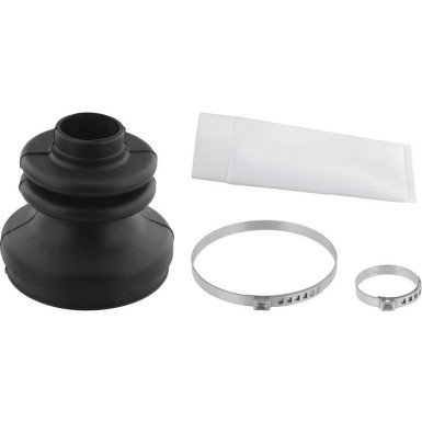 TOPRAN Gelenkmanschette 721151 TOPRAN Gelenkmanschette 721151