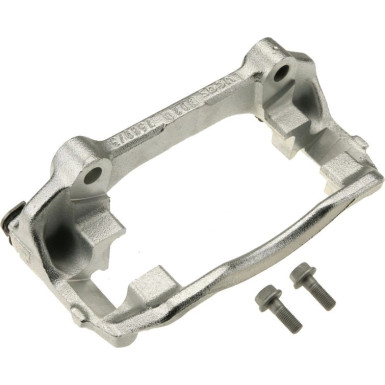 TRW Halter Bremssattel VA li/re BDA1079 TRW Halter Bremssattel VA li/re BDA1079