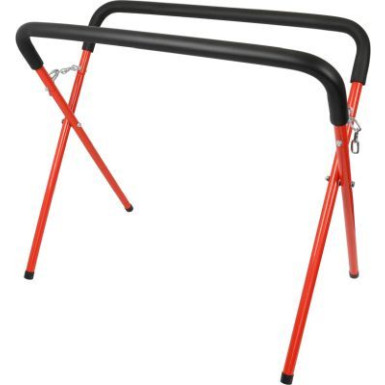 KS TOOLS Beistelltisch für Fensterscheibe, 1030 mm 140.2226 KS TOOLS Beistelltisch für Fensterscheibe, 1030 mm 140.2226