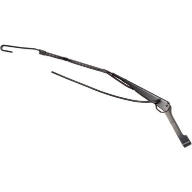 Wischarm, Scheibenreinigung 39-0032