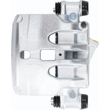 Tauschbremssattel VA li BHV947E Tauschbremssattel VA li BHV947E