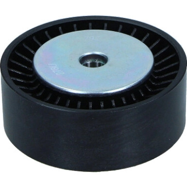 Spannrolle Nebentrieb VKM 33316