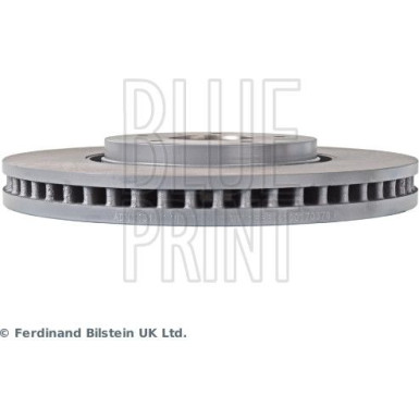 Bremsscheibe Nissan P. Infiniti Ex/Fx/G/M 03 ADN143157