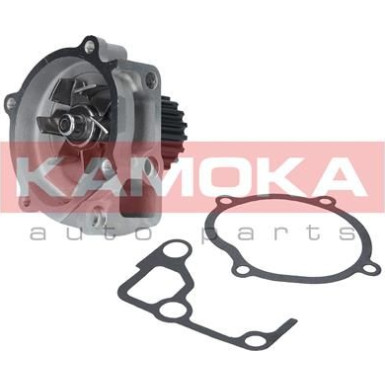 KAMOKA Wasserpumpe T0179 KAMOKA Wasserpumpe T0179