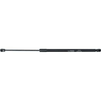 KAMOKA Gasfeder, Koffer-/Laderaum 7092097 KAMOKA Gasfeder, Koffer-/Laderaum 7092097