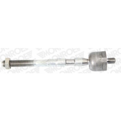 MONROE Axialgelenk, Spurstange L25226